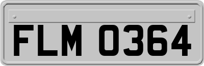 FLM0364