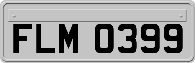 FLM0399