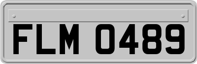 FLM0489
