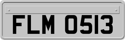FLM0513