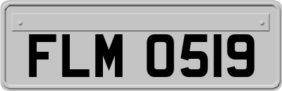 FLM0519