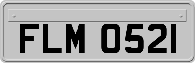 FLM0521
