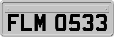 FLM0533