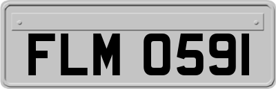 FLM0591