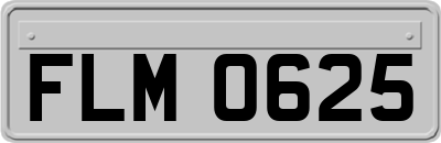 FLM0625