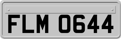 FLM0644