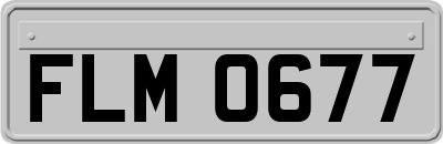 FLM0677
