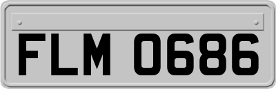 FLM0686