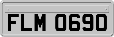 FLM0690