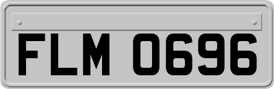 FLM0696