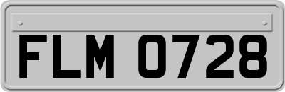 FLM0728