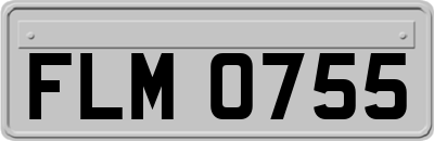 FLM0755