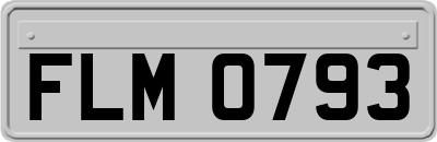 FLM0793