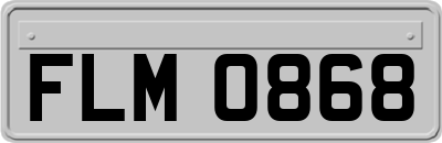 FLM0868