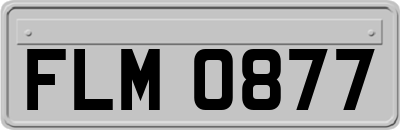 FLM0877