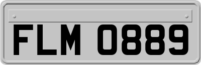 FLM0889