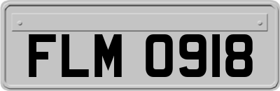 FLM0918