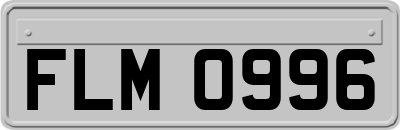 FLM0996