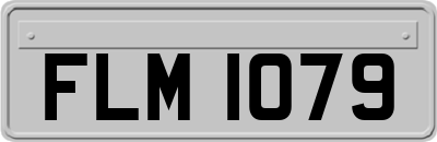 FLM1079