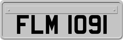 FLM1091