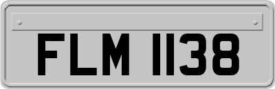 FLM1138