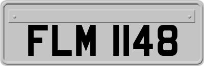 FLM1148