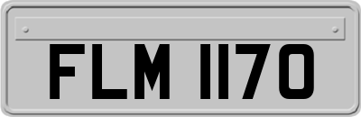 FLM1170