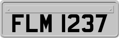 FLM1237