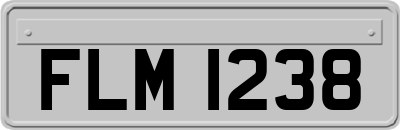 FLM1238