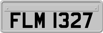 FLM1327