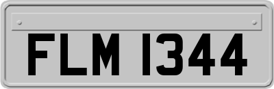 FLM1344