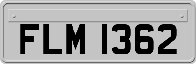 FLM1362