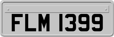 FLM1399