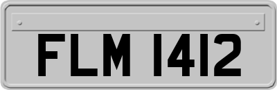 FLM1412
