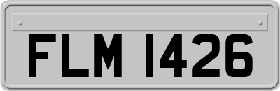 FLM1426