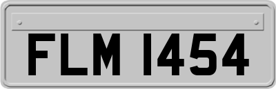 FLM1454