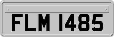FLM1485