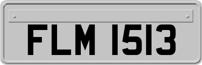 FLM1513