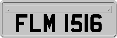 FLM1516