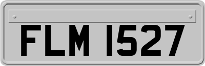 FLM1527