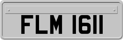 FLM1611