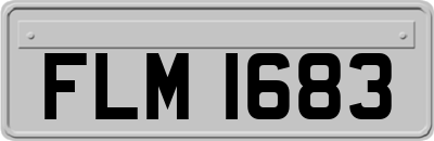 FLM1683
