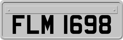 FLM1698