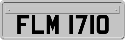 FLM1710