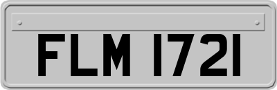 FLM1721