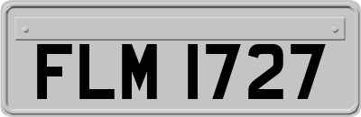 FLM1727
