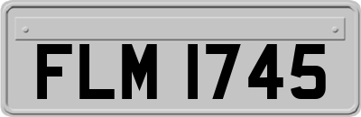 FLM1745