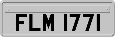 FLM1771