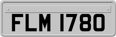 FLM1780