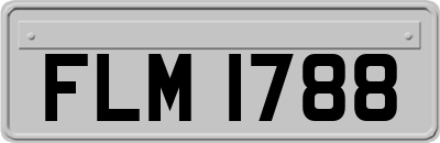FLM1788